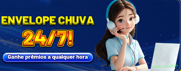 Casino Ao Vivo matraca777
