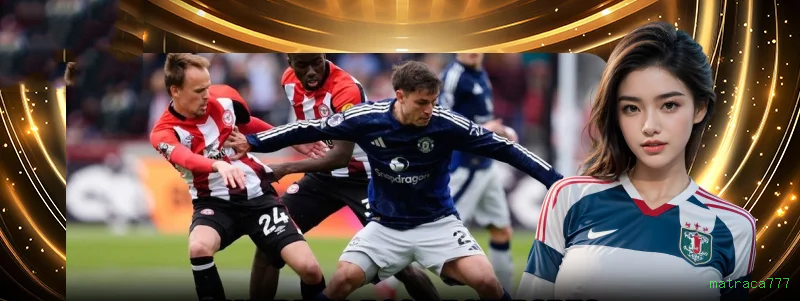 Segurança 2FA matraca777