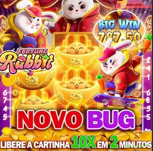 Promoção Relâmpago matraca777