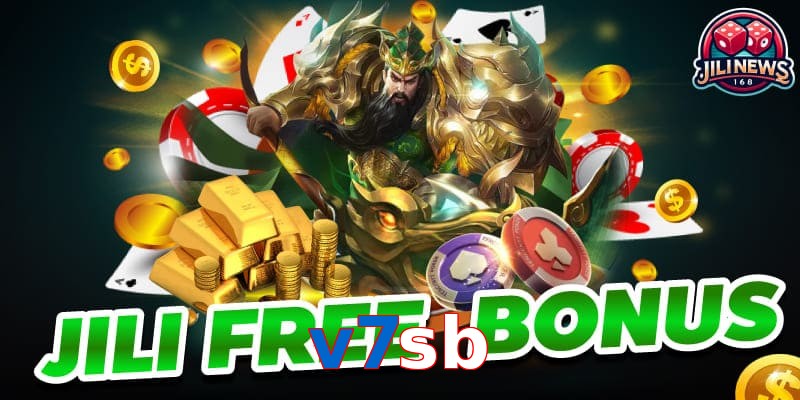 v7sb