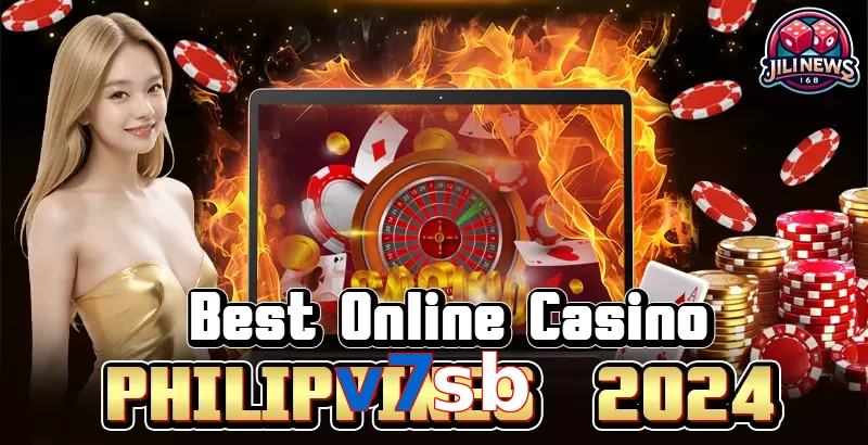 v7sb
