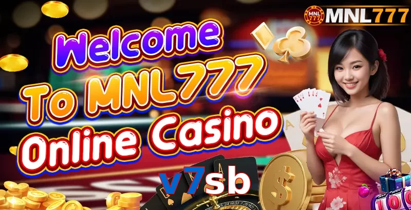 v7sb