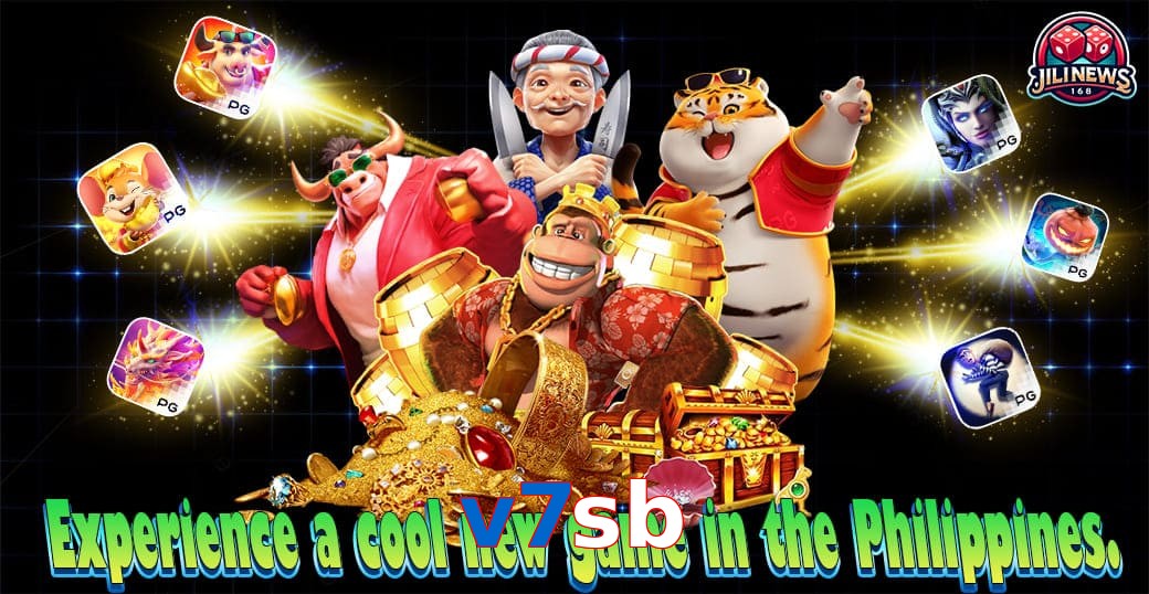 v7sb