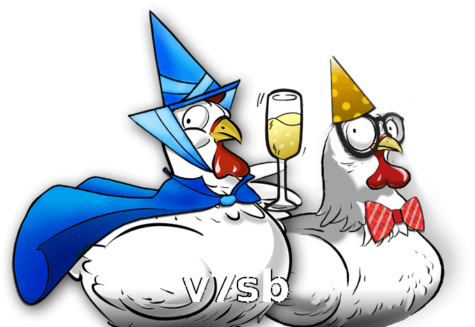 v7sb