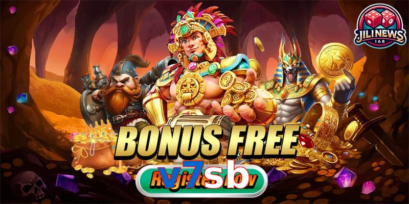 v7sb