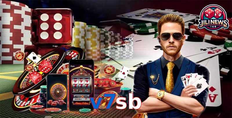 v7sb