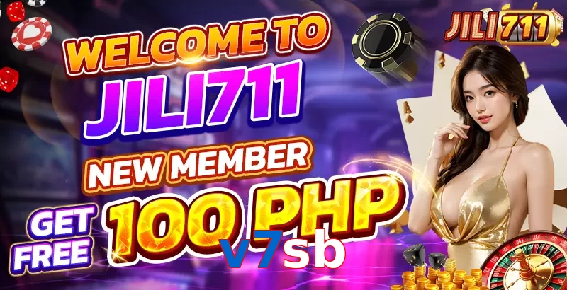 v7sb