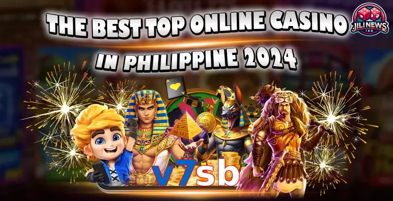v7sb