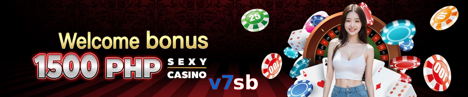 v7sb