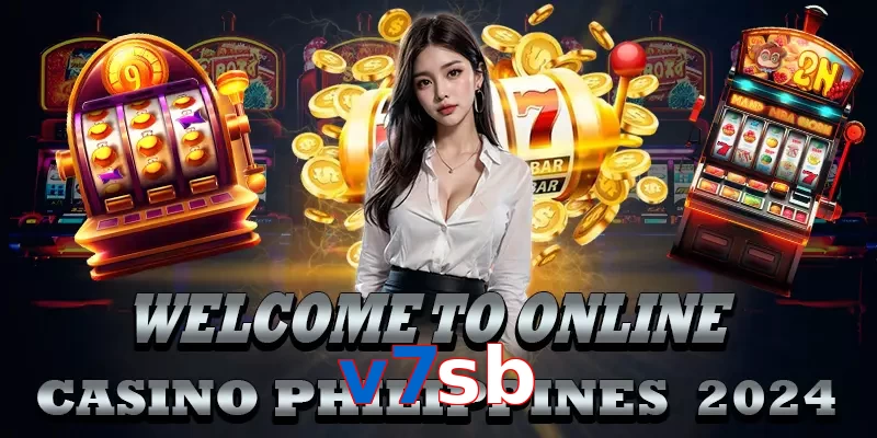 v7sb