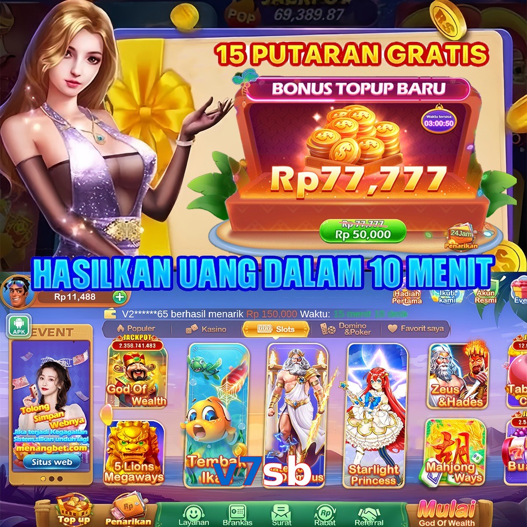 v7sb
