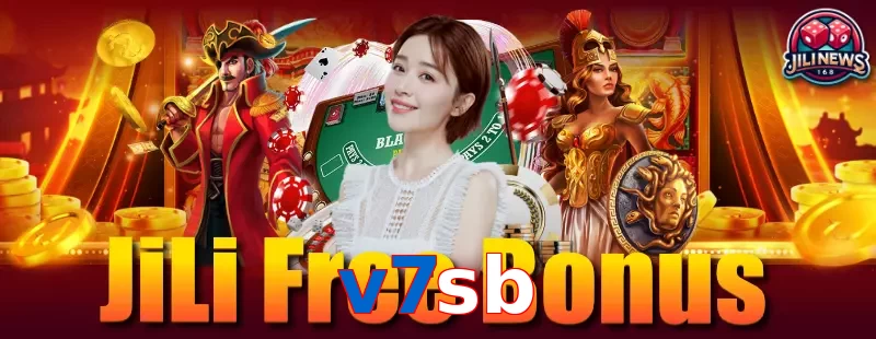 v7sb