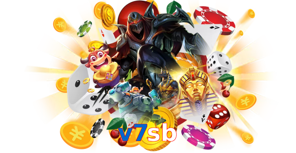 v7sb