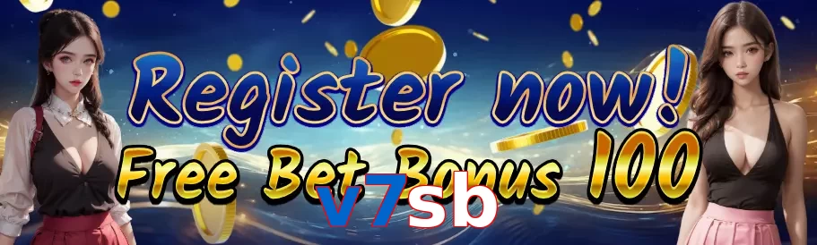 v7sb