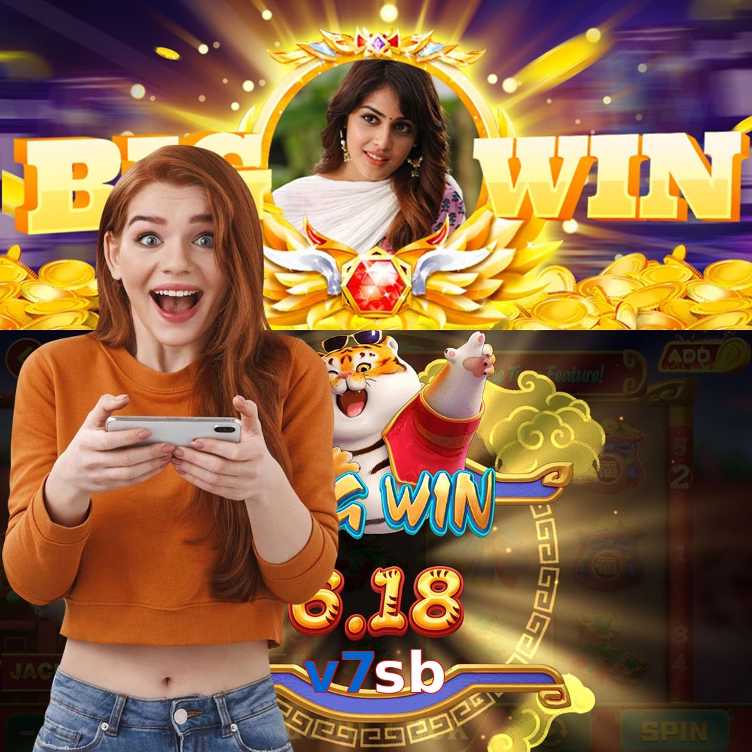 v7sb