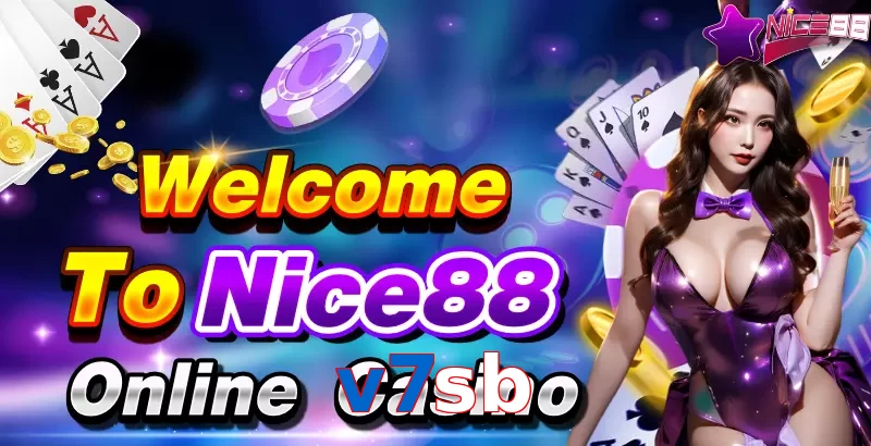 v7sb