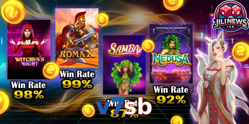v7sb