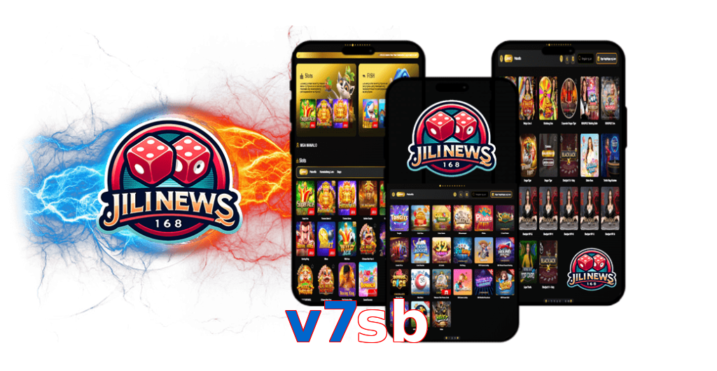 v7sb