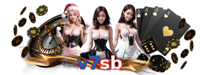 v7sb