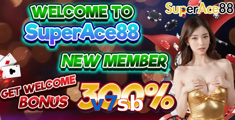 v7sb