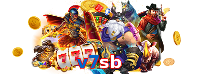 v7sb