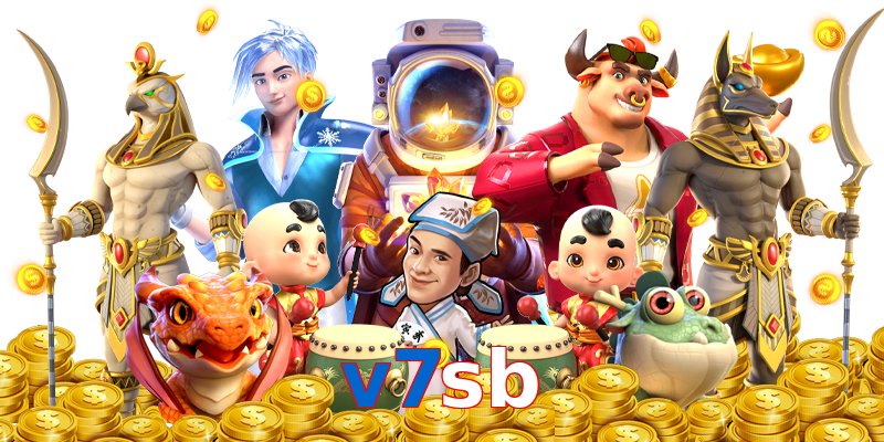 v7sb