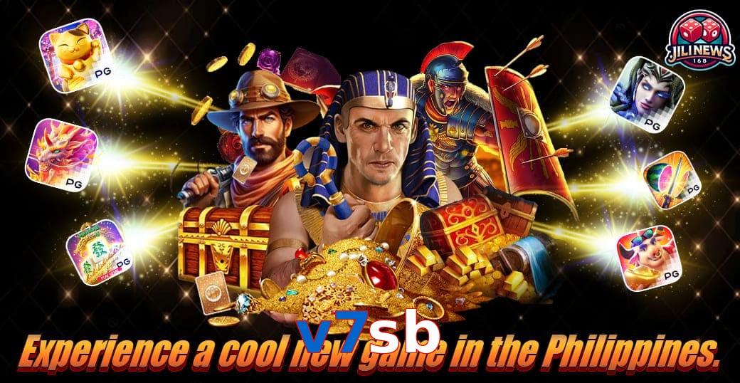 v7sb