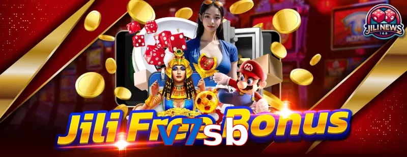 v7sb