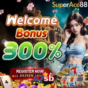 v7sb