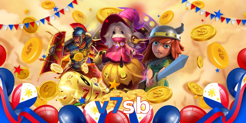 v7sb