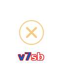 v7sb