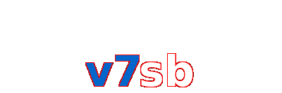 v7sb