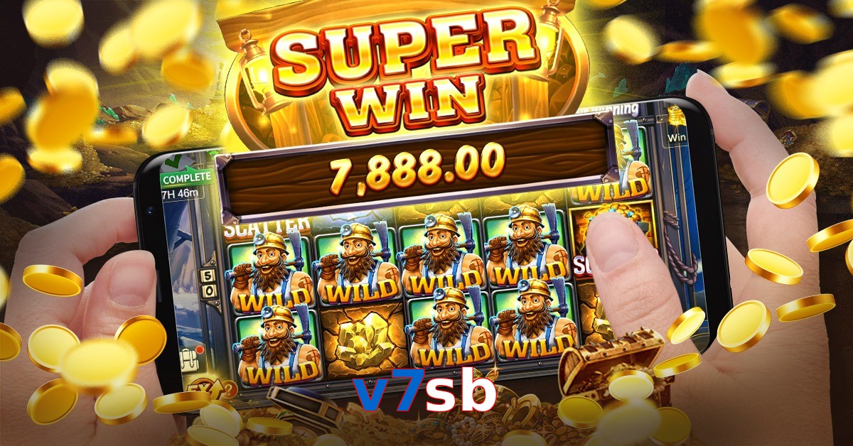 v7sb