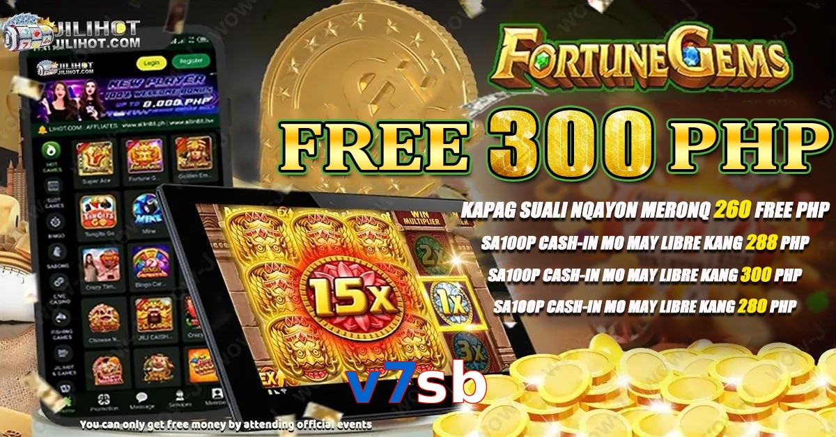 v7sb