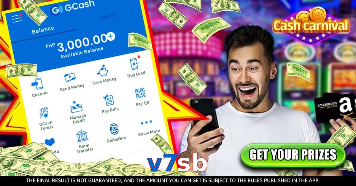 v7sb