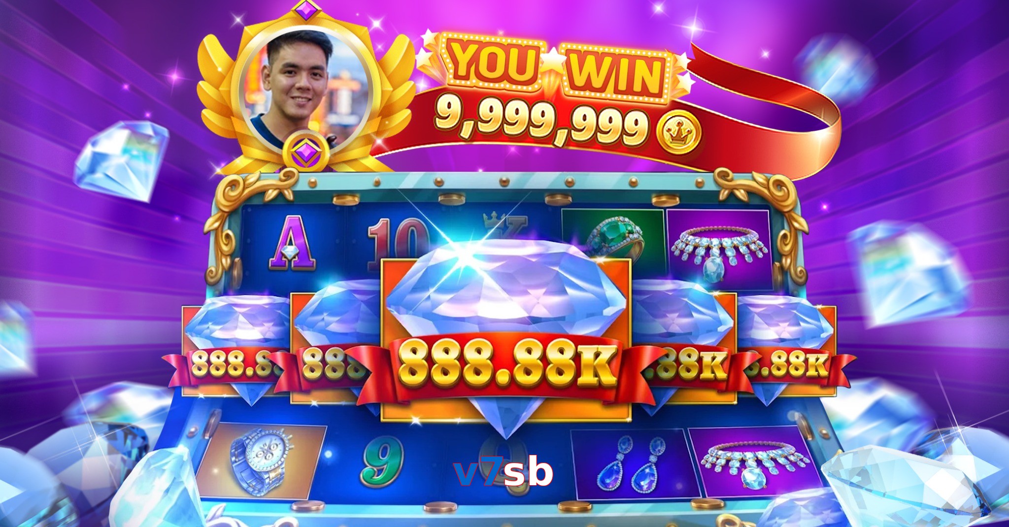 v7sb