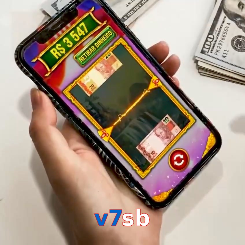 v7sb