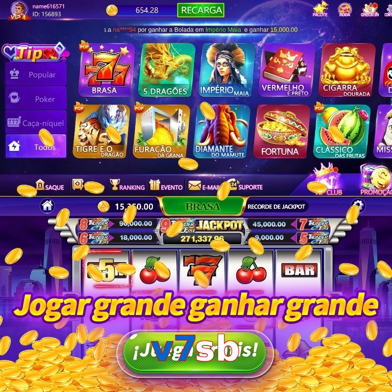v7sb
