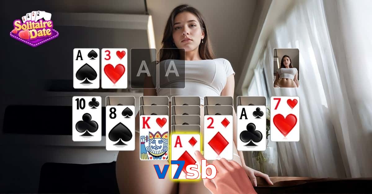 v7sb
