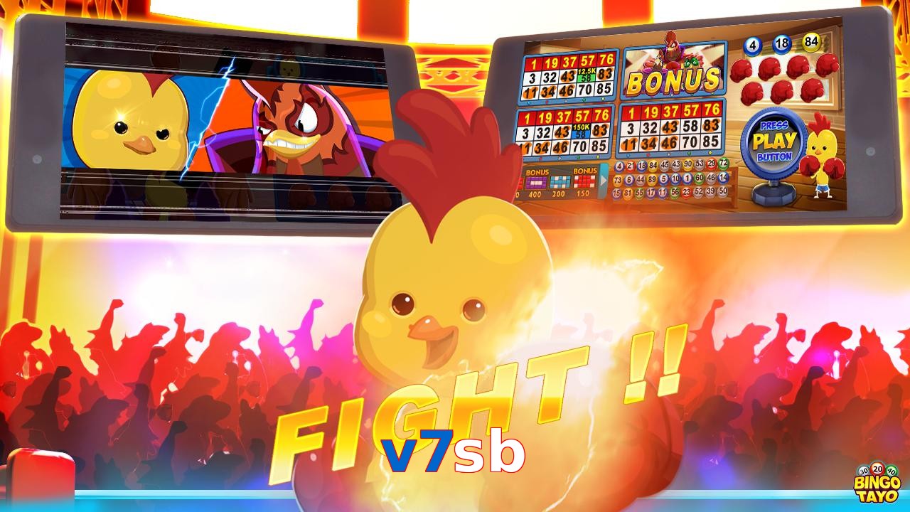 v7sb
