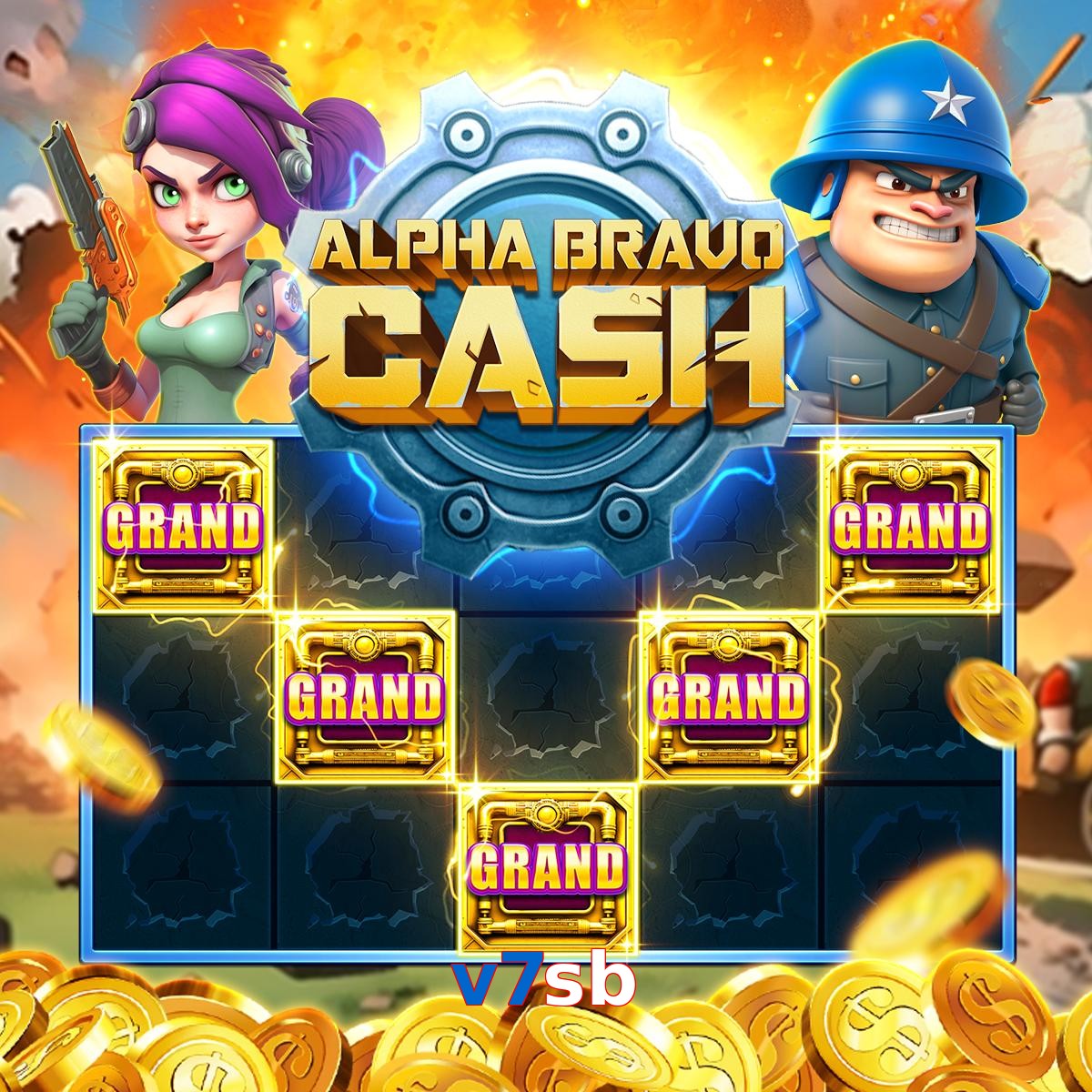 v7sb