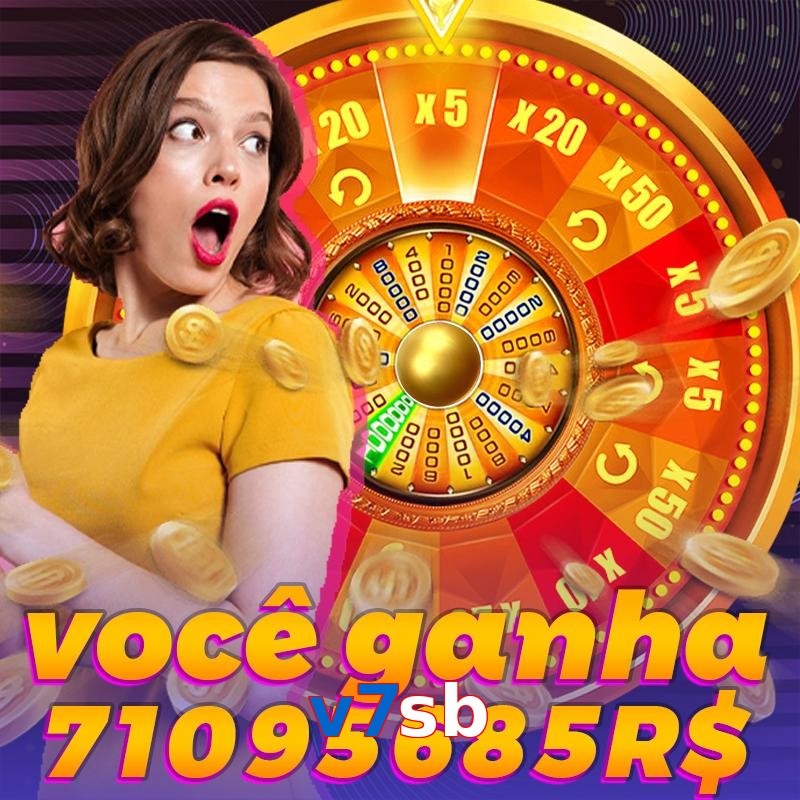 v7sb