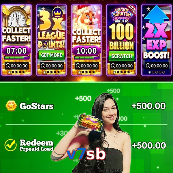 v7sb