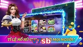 v7sb