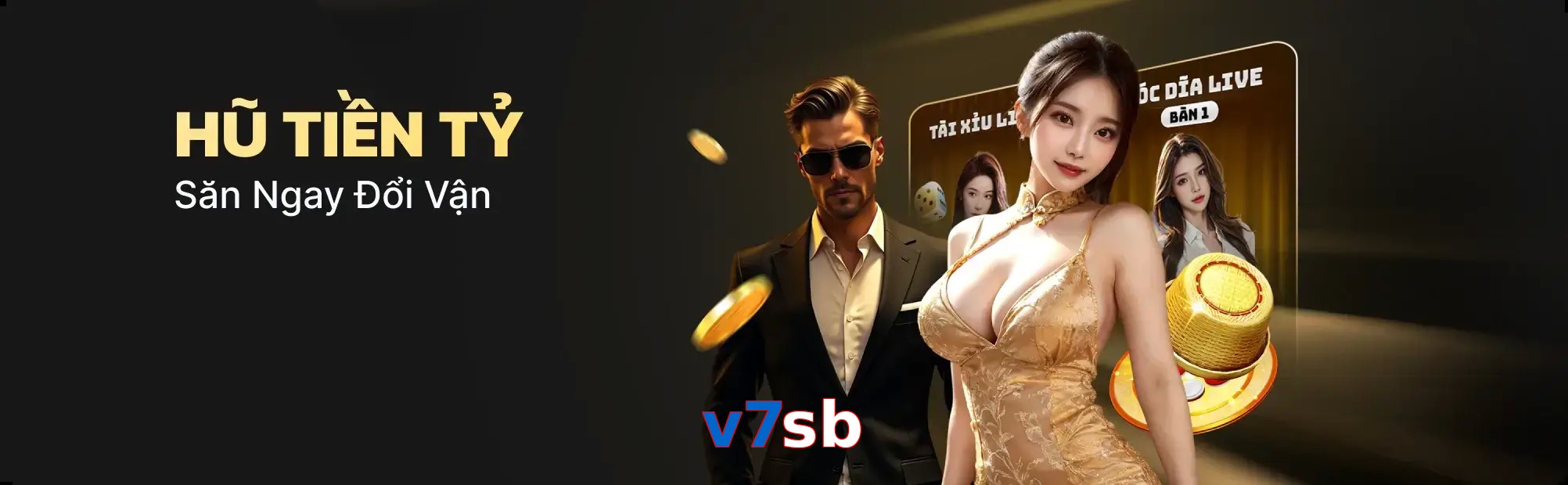 v7sb