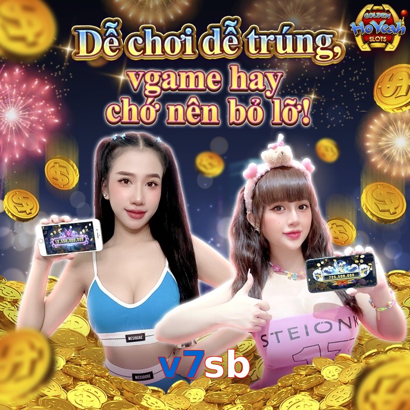 v7sb