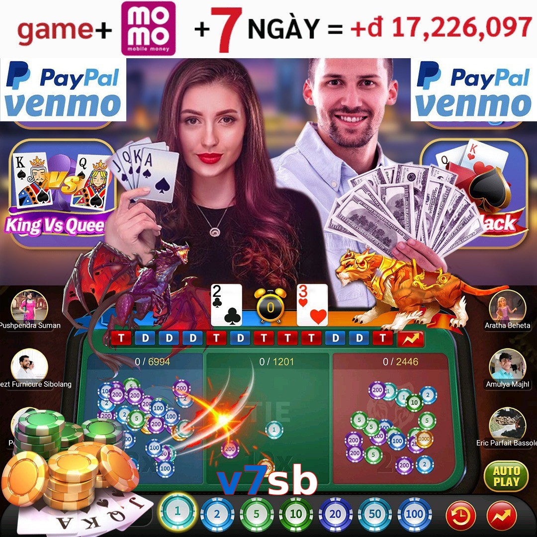 v7sb