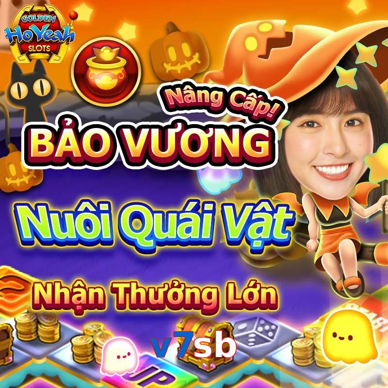 v7sb