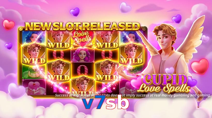 v7sb