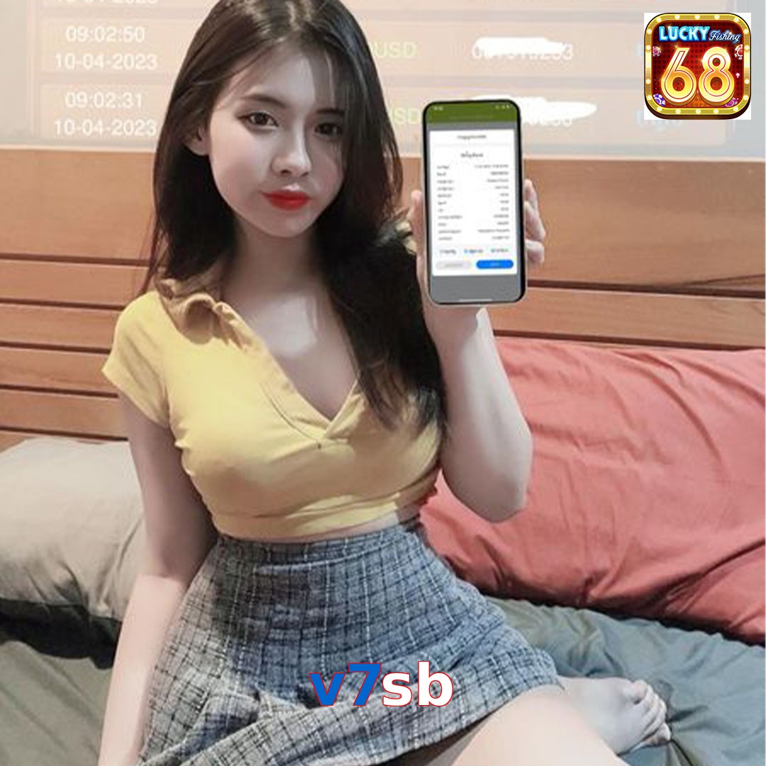 v7sb